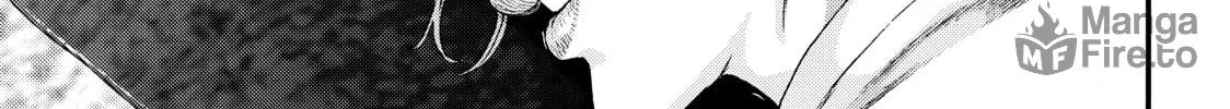 Read Inuyashiki chapter 45 image 17 on Lezhin