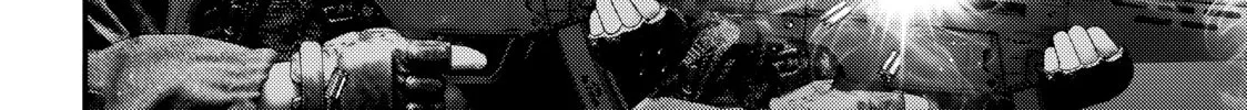 Read Inuyashiki chapter 45 image 21 on Lezhin