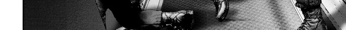 Read Inuyashiki chapter 45 image 25 on Lezhin