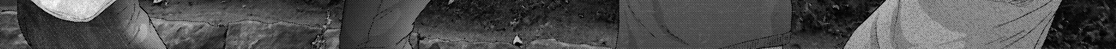 Read Inuyashiki chapter 45 image 29 on Lezhin