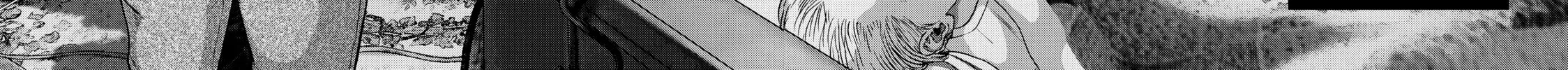 Read Inuyashiki chapter 45 image 3 on Lezhin