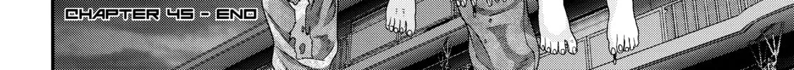 Read Inuyashiki chapter 45 image 31 on Lezhin