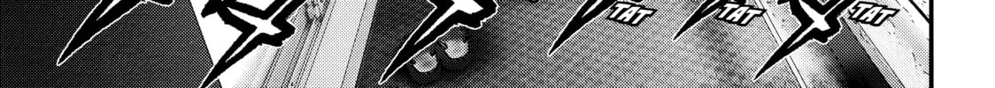 Read Inuyashiki chapter 45 image 7 on Lezhin