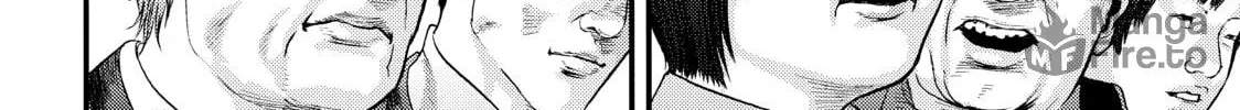 Read Inuyashiki chapter 45 image 9 on Lezhin