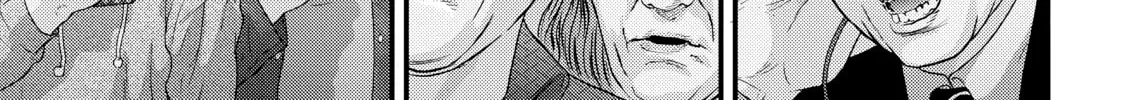 Read Inuyashiki chapter 46 image 1 on Lezhin