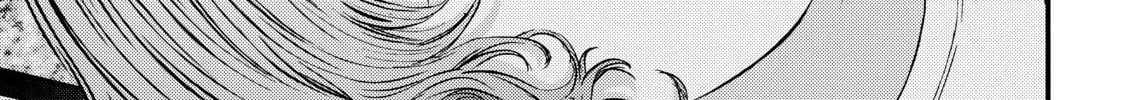 Read Inuyashiki chapter 46 image 13 on Lezhin
