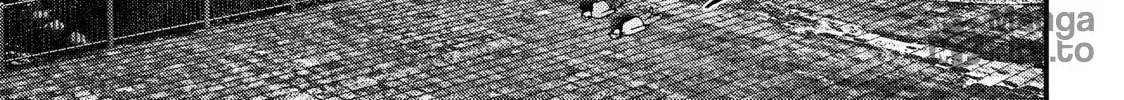 Read Inuyashiki chapter 46 image 17 on Lezhin