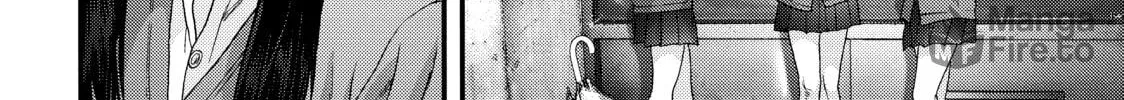 Read Inuyashiki chapter 46 image 23 on Lezhin
