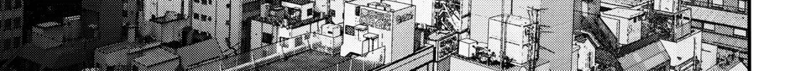 Read Inuyashiki chapter 46 image 25 on Lezhin