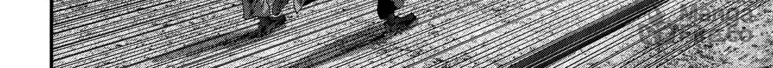 Read Inuyashiki chapter 46 image 5 on Lezhin