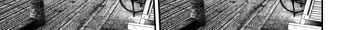 Read Inuyashiki chapter 46 image 7 on Lezhin