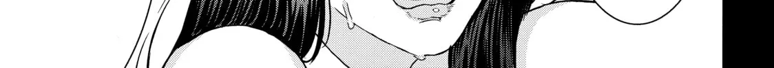 Read Inuyashiki chapter 47 image 15 on Lezhin