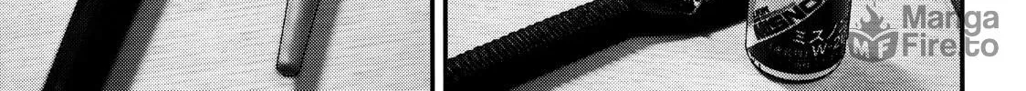 Read Inuyashiki chapter 47 image 19 on Lezhin