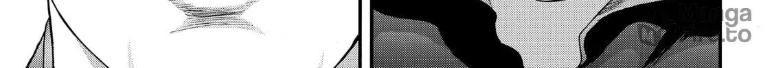 Read Inuyashiki chapter 47 image 23 on Lezhin