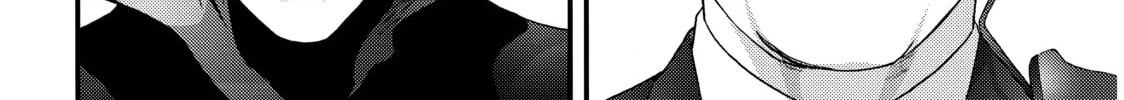 Read Inuyashiki chapter 47 image 25 on Lezhin