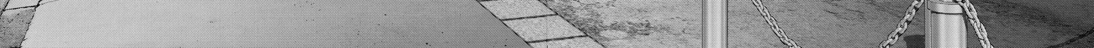 Read Inuyashiki chapter 47 image 3 on Lezhin
