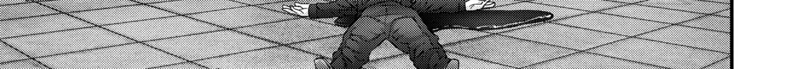 Read Inuyashiki chapter 47 image 31 on Lezhin