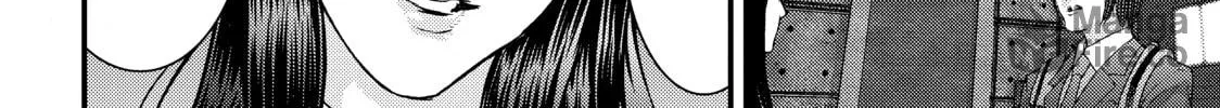 Read Inuyashiki chapter 47 image 5 on Lezhin