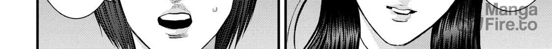 Read Inuyashiki chapter 47 image 9 on Lezhin