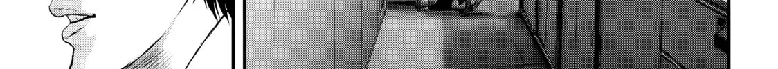 Read Inuyashiki chapter 48 image 1 on Lezhin