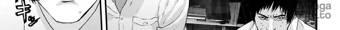 Read Inuyashiki chapter 48 image 11 on Lezhin
