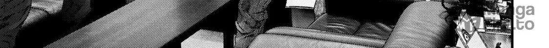 Read Inuyashiki chapter 48 image 17 on Lezhin