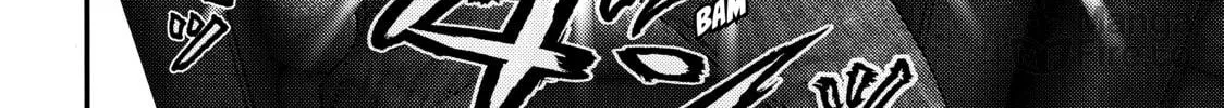 Read Inuyashiki chapter 48 image 19 on Lezhin