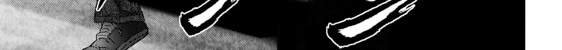 Read Inuyashiki chapter 48 image 21 on Lezhin