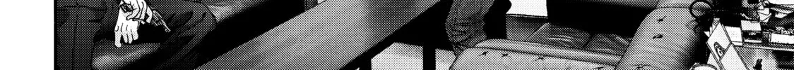 Read Inuyashiki chapter 48 image 27 on Lezhin