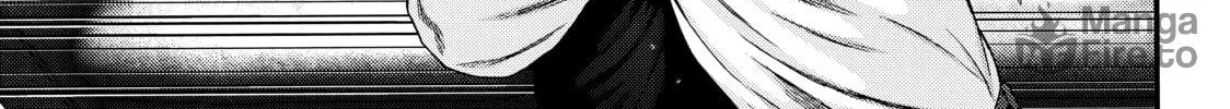 Read Inuyashiki chapter 48 image 29 on Lezhin