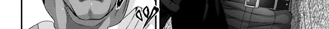 Read Inuyashiki chapter 48 image 31 on Lezhin