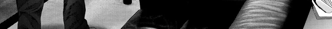 Read Inuyashiki chapter 48 image 33 on Lezhin
