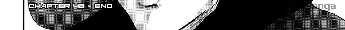 Read Inuyashiki chapter 48 image 35 on Lezhin