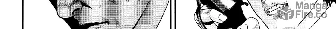 Read Inuyashiki chapter 48 image 5 on Lezhin