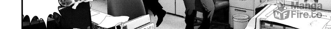 Read Inuyashiki chapter 48 image 9 on Lezhin