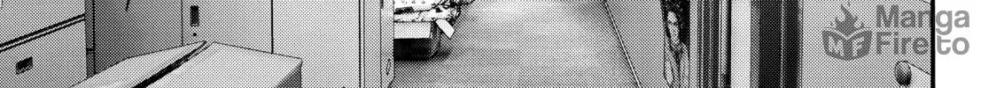 Read Inuyashiki chapter 49 image 11 on Lezhin