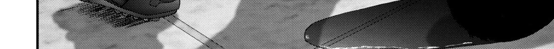 Read Inuyashiki chapter 49 image 13 on Lezhin