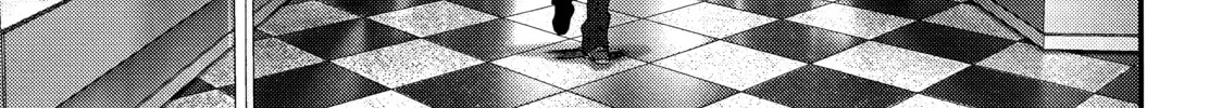 Read Inuyashiki chapter 49 image 15 on Lezhin