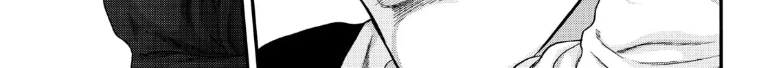 Read Inuyashiki chapter 49 image 25 on Lezhin