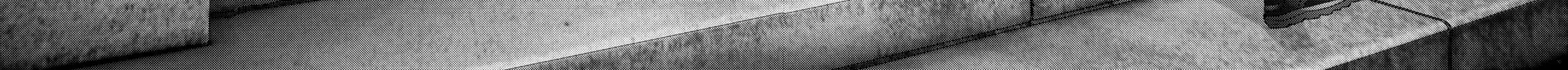 Read Inuyashiki chapter 49 image 27 on Lezhin
