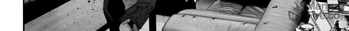 Read Inuyashiki chapter 49 image 5 on Lezhin