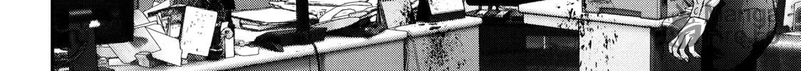 Read Inuyashiki chapter 49 image 9 on Lezhin