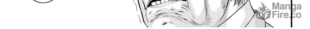 Read Inuyashiki chapter 5 image 19 on Lezhin