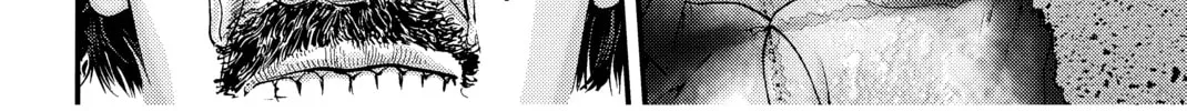 Read Inuyashiki chapter 5 image 25 on Lezhin
