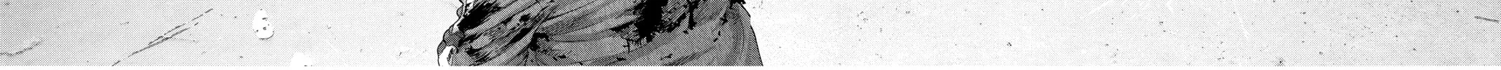 Read Inuyashiki chapter 5 image 29 on Lezhin