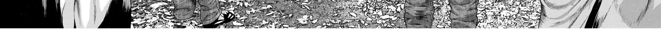 Read Inuyashiki chapter 5 image 3 on Lezhin
