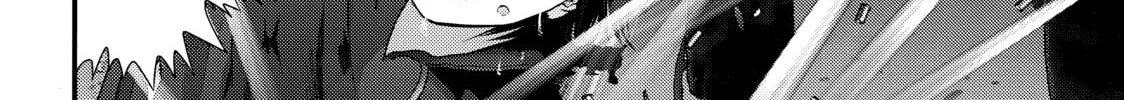 Read Inuyashiki chapter 50 image 15 on Lezhin