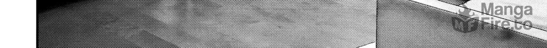 Read Inuyashiki chapter 50 image 19 on Lezhin