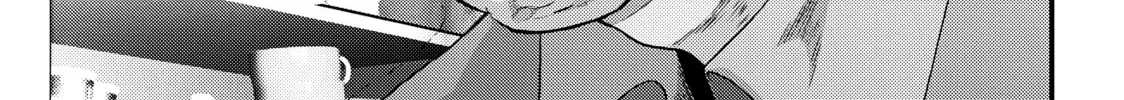 Read Inuyashiki chapter 50 image 27 on Lezhin