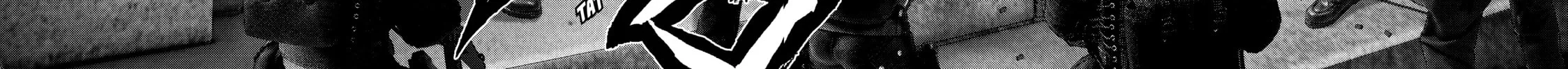 Read Inuyashiki chapter 50 image 3 on Lezhin